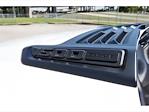 New 2025 Ram 1500 Rebel Crew Cab 4x4 Pickup for sale #G250148 - photo 44