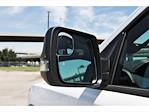 New 2025 Ram 1500 Rebel Crew Cab 4x4 Pickup for sale #G250148 - photo 45