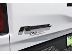 New 2025 Ram 1500 Rebel Crew Cab 4x4 Pickup for sale #G250148 - photo 46