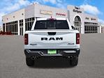 New 2025 Ram 1500 Rebel Crew Cab 4x4 Pickup for sale #G250148 - photo 9