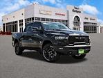 New 2025 Ram 1500 Rebel Crew Cab 4x4 Pickup for sale #G250149 - photo 1