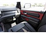 New 2025 Ram 1500 Rebel Crew Cab 4x4 Pickup for sale #G250149 - photo 11