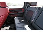 New 2025 Ram 1500 Rebel Crew Cab 4x4 Pickup for sale #G250149 - photo 12