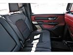 New 2025 Ram 1500 Rebel Crew Cab 4x4 Pickup for sale #G250149 - photo 13