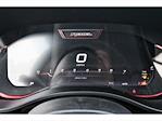 New 2025 Ram 1500 Rebel Crew Cab 4x4 Pickup for sale #G250149 - photo 15