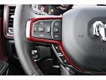 New 2025 Ram 1500 Rebel Crew Cab 4x4 Pickup for sale #G250149 - photo 16