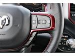 New 2025 Ram 1500 Rebel Crew Cab 4x4 Pickup for sale #G250149 - photo 17