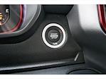 New 2025 Ram 1500 Rebel Crew Cab 4x4 Pickup for sale #G250149 - photo 19
