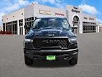 New 2025 Ram 1500 Rebel Crew Cab 4x4 Pickup for sale #G250149 - photo 2