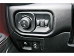 New 2025 Ram 1500 Rebel Crew Cab 4x4 Pickup for sale #G250149 - photo 20