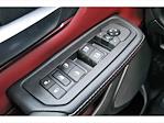New 2025 Ram 1500 Rebel Crew Cab 4x4 Pickup for sale #G250149 - photo 21