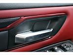 New 2025 Ram 1500 Rebel Crew Cab 4x4 Pickup for sale #G250149 - photo 22