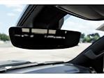 New 2025 Ram 1500 Rebel Crew Cab 4x4 Pickup for sale #G250149 - photo 24