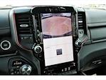 New 2025 Ram 1500 Rebel Crew Cab 4x4 Pickup for sale #G250149 - photo 25