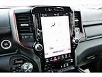New 2025 Ram 1500 Rebel Crew Cab 4x4 Pickup for sale #G250149 - photo 28