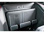 New 2025 Ram 1500 Rebel Crew Cab 4x4 Pickup for sale #G250149 - photo 29