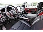 New 2025 Ram 1500 Rebel Crew Cab 4x4 Pickup for sale #G250149 - photo 30