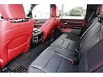 New 2025 Ram 1500 Rebel Crew Cab 4x4 Pickup for sale #G250149 - photo 31