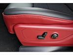 New 2025 Ram 1500 Rebel Crew Cab 4x4 Pickup for sale #G250149 - photo 32