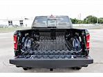 New 2025 Ram 1500 Rebel Crew Cab 4x4 Pickup for sale #G250149 - photo 34