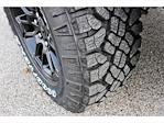 New 2025 Ram 1500 Rebel Crew Cab 4x4 Pickup for sale #G250149 - photo 36