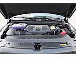 New 2025 Ram 1500 Rebel Crew Cab 4x4 Pickup for sale #G250149 - photo 37