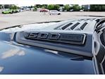 New 2025 Ram 1500 Rebel Crew Cab 4x4 Pickup for sale #G250149 - photo 38