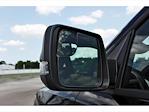 New 2025 Ram 1500 Rebel Crew Cab 4x4 Pickup for sale #G250149 - photo 39