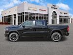 New 2025 Ram 1500 Rebel Crew Cab 4x4 Pickup for sale #G250149 - photo 4