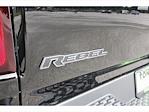 New 2025 Ram 1500 Rebel Crew Cab 4x4 Pickup for sale #G250149 - photo 40
