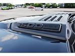 New 2025 Ram 1500 Rebel Crew Cab 4x4 Pickup for sale #G250149 - photo 44