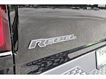 New 2025 Ram 1500 Rebel Crew Cab 4x4 Pickup for sale #G250149 - photo 46