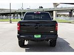 New 2025 Ram 1500 Rebel Crew Cab 4x4 Pickup for sale #G250149 - photo 6