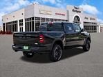 New 2025 Ram 1500 Rebel Crew Cab 4x4 Pickup for sale #G250149 - photo 7