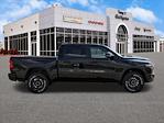 New 2025 Ram 1500 Rebel Crew Cab 4x4 Pickup for sale #G250149 - photo 8