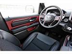 New 2025 Ram 1500 Rebel Crew Cab 4x4 Pickup for sale #G250149 - photo 9