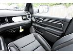 New 2025 Ram 1500 Laramie Crew Cab 4x4 Pickup for sale #G250154 - photo 11