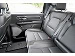 New 2025 Ram 1500 Laramie Crew Cab 4x4 Pickup for sale #G250154 - photo 12