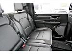 New 2025 Ram 1500 Laramie Crew Cab 4x4 Pickup for sale #G250154 - photo 13