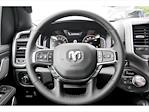 New 2025 Ram 1500 Laramie Crew Cab 4x4 Pickup for sale #G250154 - photo 14