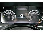 New 2025 Ram 1500 Laramie Crew Cab 4x4 Pickup for sale #G250154 - photo 15