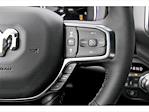 New 2025 Ram 1500 Laramie Crew Cab 4x4 Pickup for sale #G250154 - photo 17