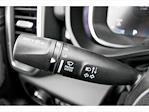 New 2025 Ram 1500 Laramie Crew Cab 4x4 Pickup for sale #G250154 - photo 18