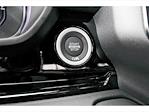 New 2025 Ram 1500 Laramie Crew Cab 4x4 Pickup for sale #G250154 - photo 19