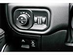 New 2025 Ram 1500 Laramie Crew Cab 4x4 Pickup for sale #G250154 - photo 20