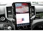 New 2025 Ram 1500 Laramie Crew Cab 4x4 Pickup for sale #G250154 - photo 25