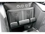 New 2025 Ram 1500 Laramie Crew Cab 4x4 Pickup for sale #G250154 - photo 29