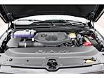 New 2025 Ram 1500 Laramie Crew Cab 4x4 Pickup for sale #G250154 - photo 38