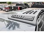 New 2025 Ram 1500 Laramie Crew Cab 4x4 Pickup for sale #G250154 - photo 39