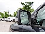 New 2025 Ram 1500 Laramie Crew Cab 4x4 Pickup for sale #G250154 - photo 40
